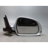 RETROVISEUR EXTERIEUR ELECTRIQUE DROIT AUDI A4 2008-