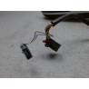 RETROVISEUR EXTERIEUR ELECTRIQUE DROIT AUDI A4 2008-