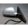 RETROVISEUR EXTERIEUR ELECTRIQUE DROIT AUDI A4 2008-