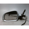 RETROVISEUR EXTERIEUR ELECTRIQUE GAUCHE AUDI A4 2008-