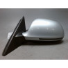 RETROVISEUR EXTERIEUR ELECTRIQUE GAUCHE AUDI A4 2008-