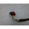 RETROVISEUR EXTERIEUR ELECTRIQUE GAUCHE AUDI A4 2008-