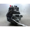 COMPRESSEUR AIR CONDITIONNE MERCEDES CLASSE C 2000-