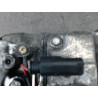 COMPRESSEUR AIR CONDITIONNE MERCEDES CLASSE C 2000-