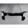 FACE AVANT RENAULT CLIO III 2005-