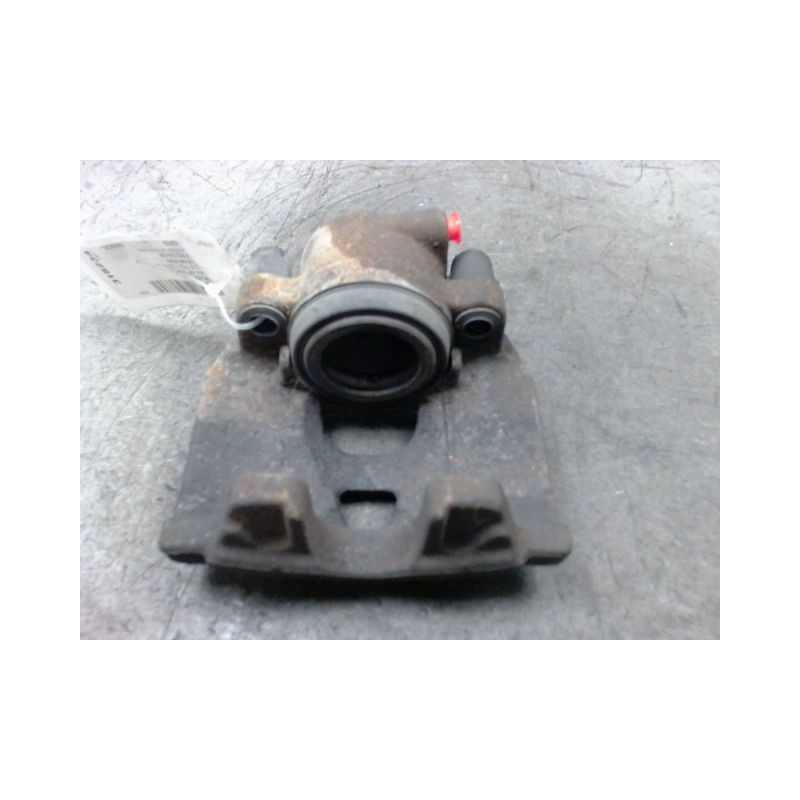 ETRIER DE FREIN AVANT GAUCHE AUDI A4 2008-