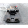 ETRIER DE FREIN AVANT GAUCHE AUDI A4 2008-