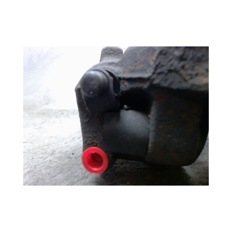 ETRIER DE FREIN AVANT GAUCHE AUDI A4 2008-