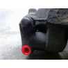 ETRIER DE FREIN AVANT GAUCHE AUDI A4 2008-