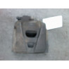 ETRIER DE FREIN AVANT GAUCHE AUDI A4 2008-