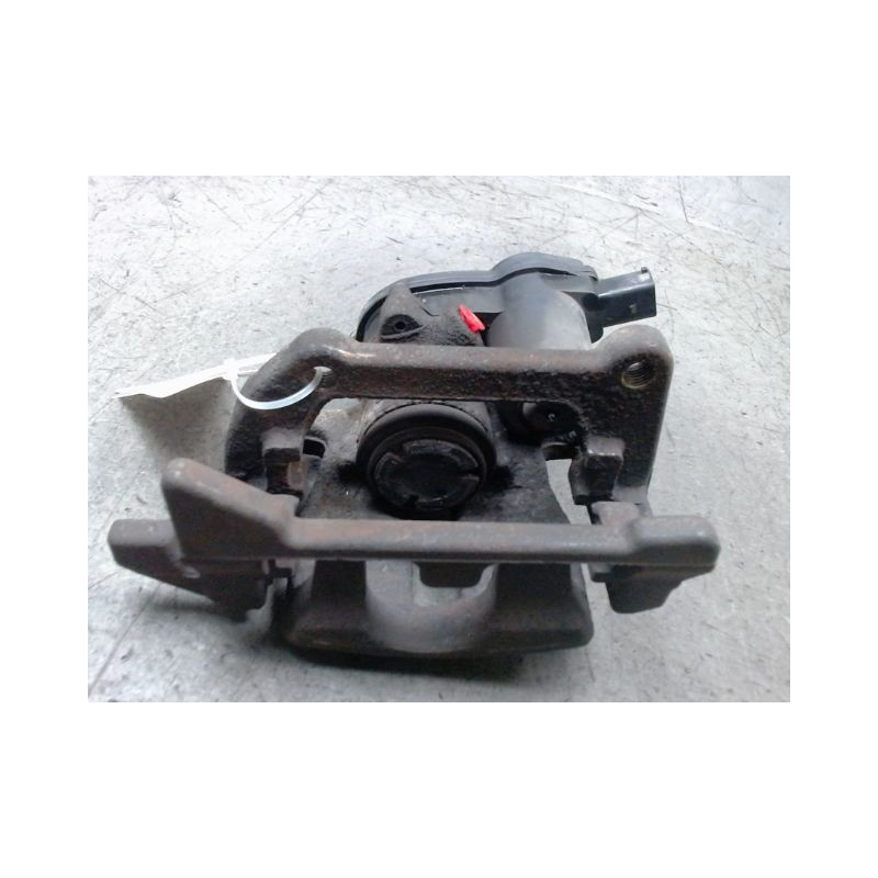 ETRIER DE FREIN ARRIERE DROIT AUDI A4 2008-