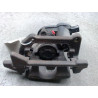 ETRIER DE FREIN ARRIERE DROIT AUDI A4 2008-