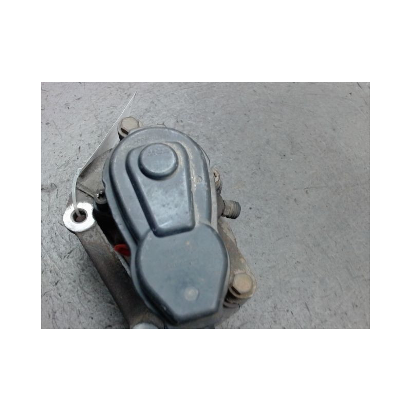 ETRIER DE FREIN ARRIERE DROIT AUDI A4 2008-