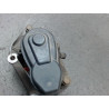 ETRIER DE FREIN ARRIERE DROIT AUDI A4 2008-