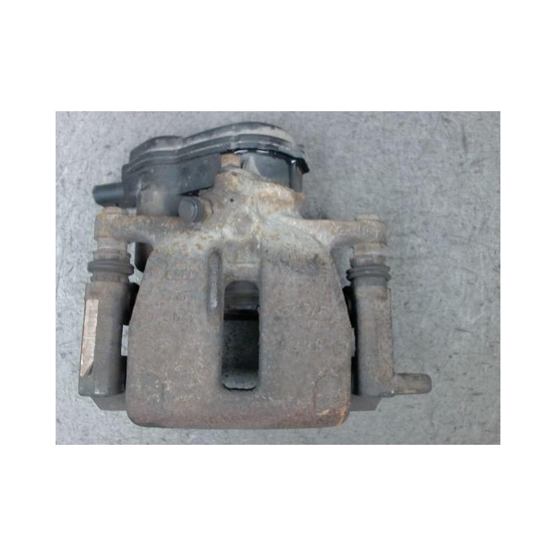 ETRIER DE FREIN ARRIERE DROIT AUDI A4 2008-
