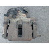 ETRIER DE FREIN ARRIERE DROIT AUDI A4 2008-
