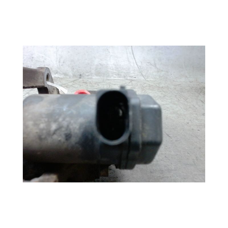 ETRIER DE FREIN ARRIERE DROIT AUDI A4 2008-