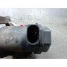 ETRIER DE FREIN ARRIERE DROIT AUDI A4 2008-