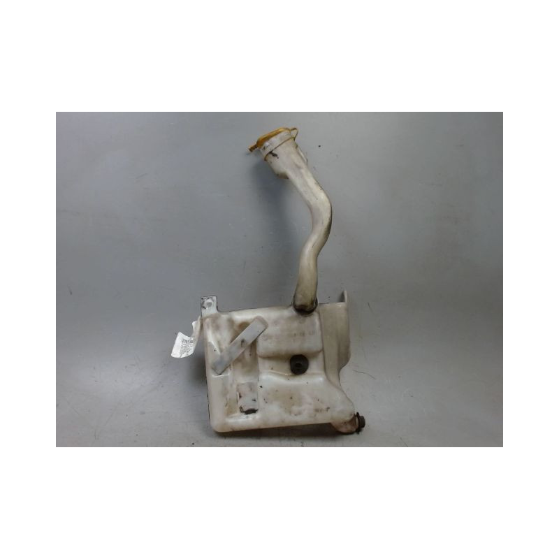 RESERVOIR LAVE-GLACE AVANT MERCEDES CLASSE C 2000-