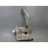 RESERVOIR LAVE-GLACE AVANT MERCEDES CLASSE C 2000-