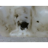 RESERVOIR LAVE-GLACE AVANT MERCEDES CLASSE C 2000-