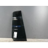 GLACE FIXE PORTE ARD RENAULT MODUS LONGUE 2008-