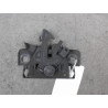 SERRURE CAPOT RENAULT CLIO IV 2012-