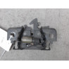 SERRURE CAPOT RENAULT CLIO IV 2012-