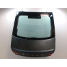HAYON SKODA SUPERB