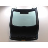 HAYON SKODA SUPERB