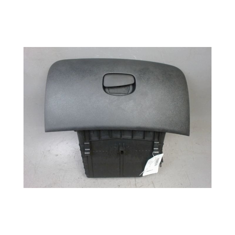 BOITE A GANTS RENAULT CLIO