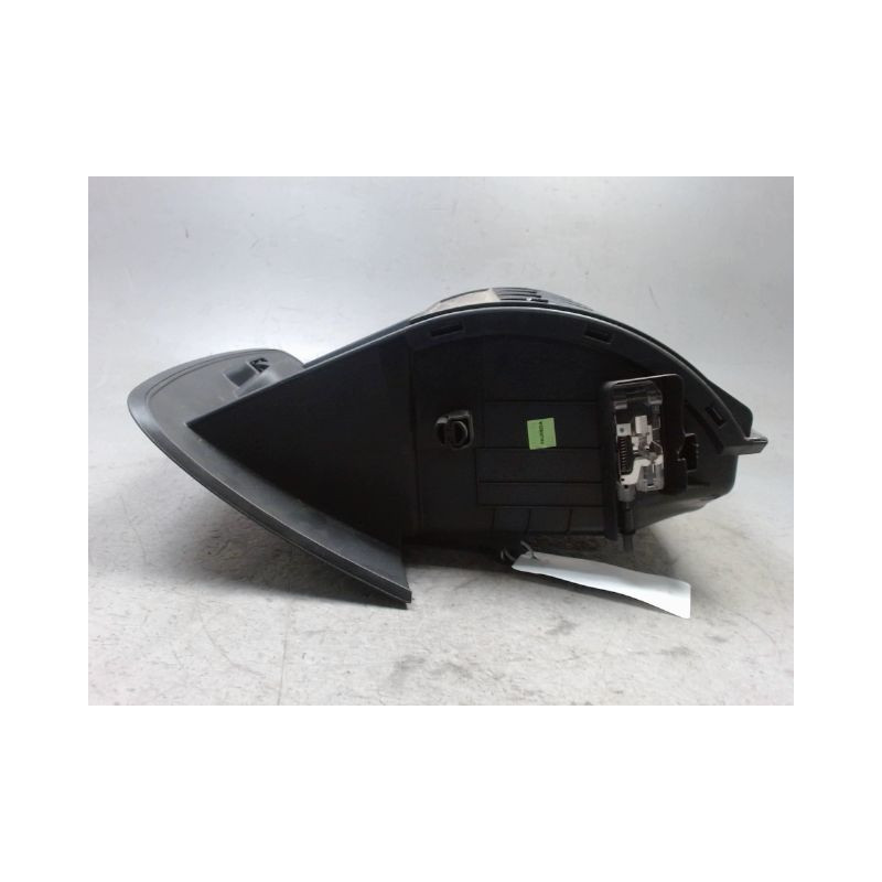 BOITE A GANTS RENAULT CLIO