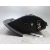 BOITE A GANTS RENAULT CLIO