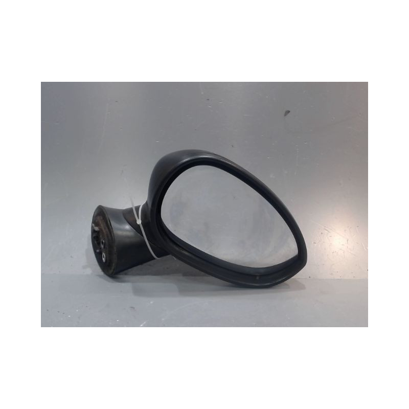 RETROVISEUR EXTERIEUR ELECTRIQUE DROIT FIAT 500