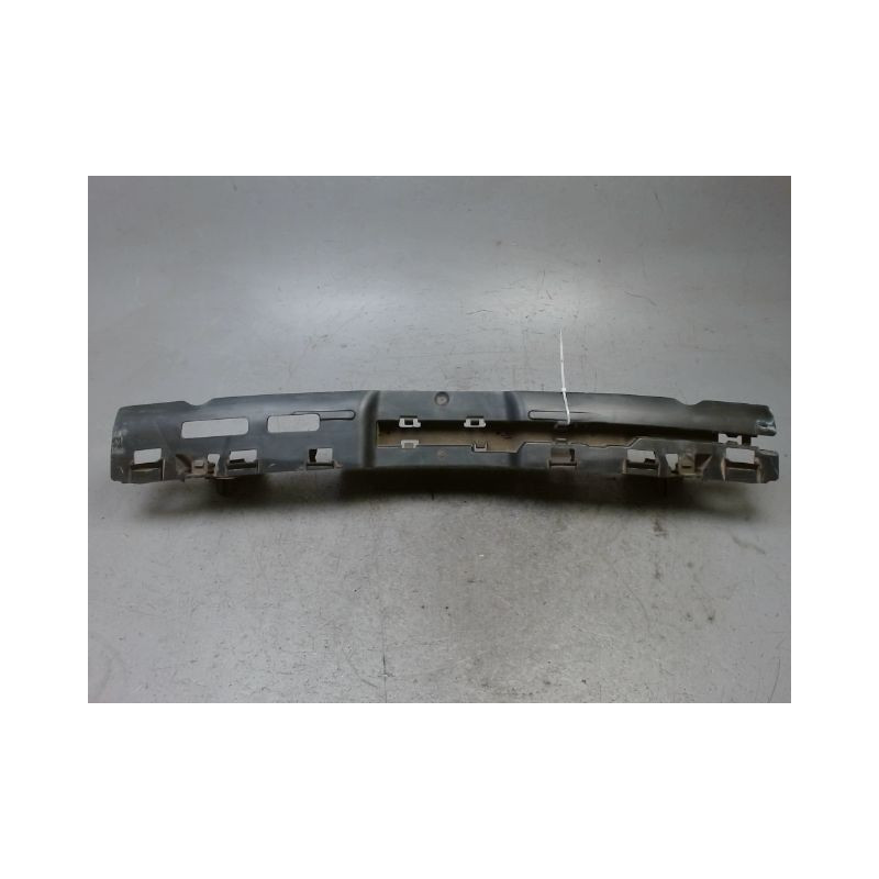 SUPPORT CENTRAL PARE-CHOC ARRIERE  RENAULT CLIO