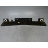SUPPORT CENTRAL PARE-CHOC ARRIERE  RENAULT CLIO