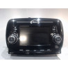AUTORADIO FIAT 500