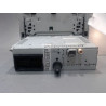 AUTORADIO FIAT 500