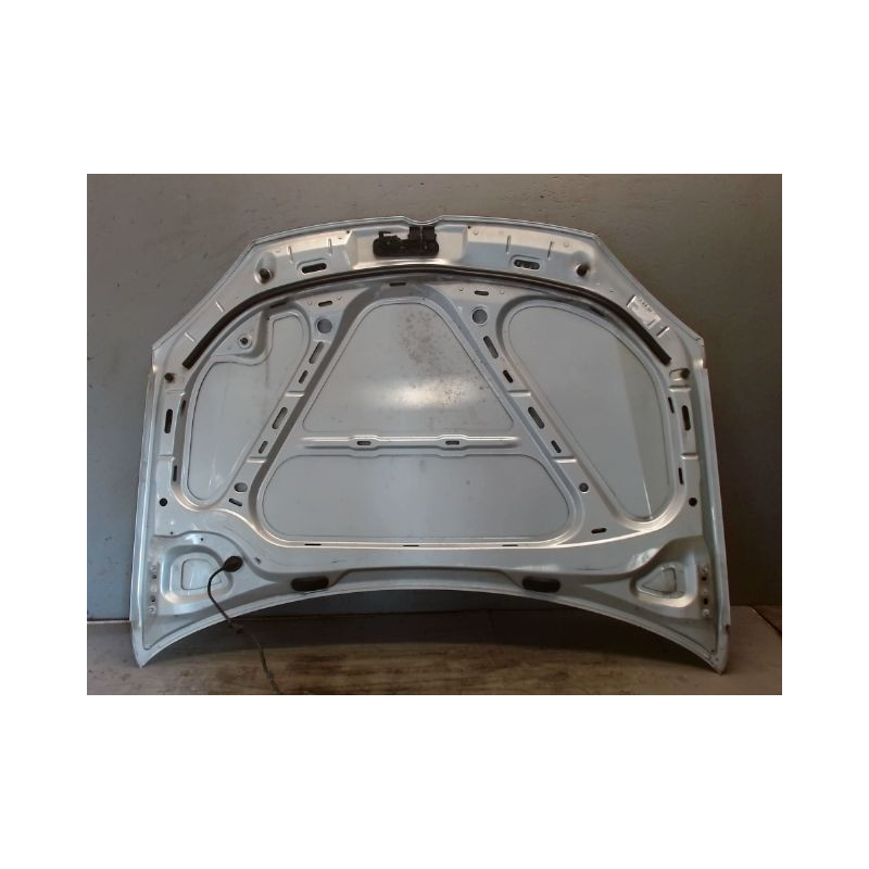 CAPOT VOLKSWAGEN GOLF