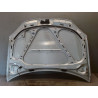 CAPOT VOLKSWAGEN GOLF