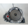 BOITE A VITESSE AUTOMATIQUE MERCEDES CLASSE A A 180 d 