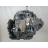 BOITE A VITESSE AUTOMATIQUE MERCEDES CLASSE A A 180 d 