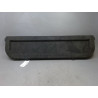 TABLETTE PLAGE ARRIERE SUZUKI SWIFT