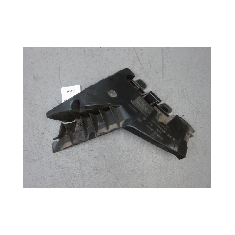 SUPPORT PARE-CHOC ARD RENAULT CLIO