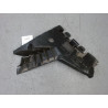 SUPPORT PARE-CHOC ARD RENAULT CLIO
