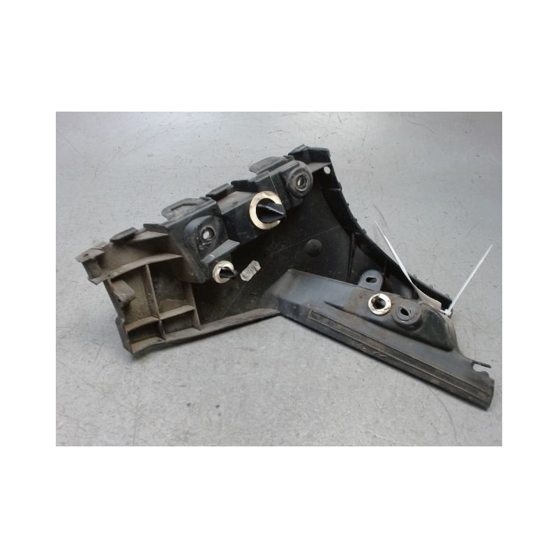 SUPPORT PARE-CHOC ARD RENAULT CLIO