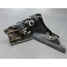 SUPPORT PARE-CHOC ARD RENAULT CLIO
