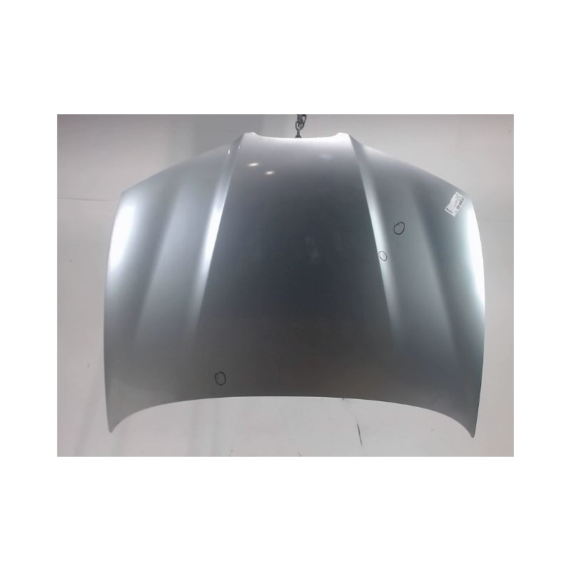 CAPOT SEAT IBIZA 2002-2006