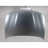 CAPOT SEAT IBIZA 2002-2006