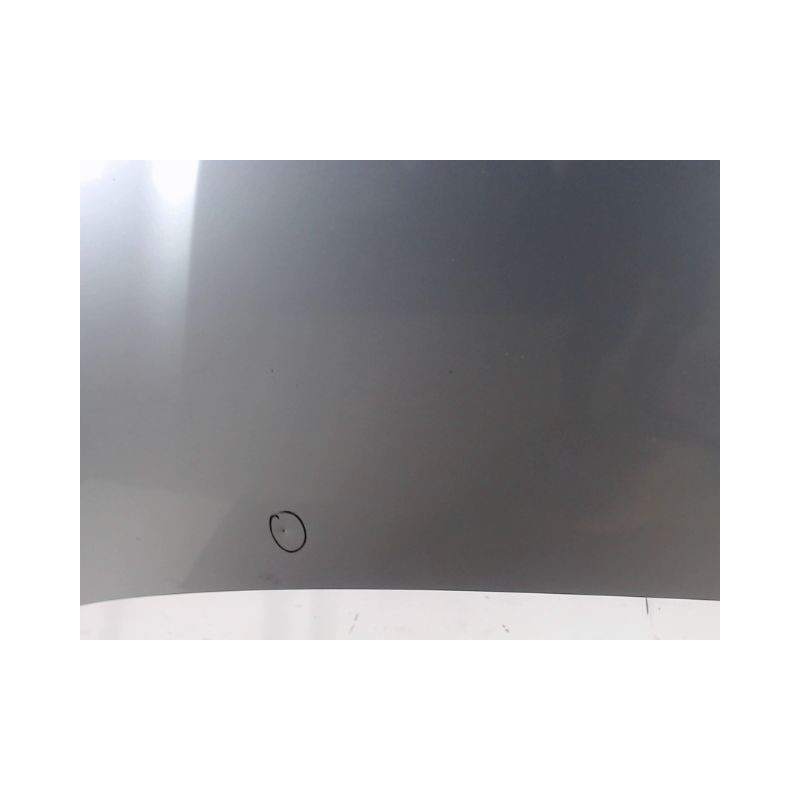 CAPOT SEAT IBIZA 2002-2006